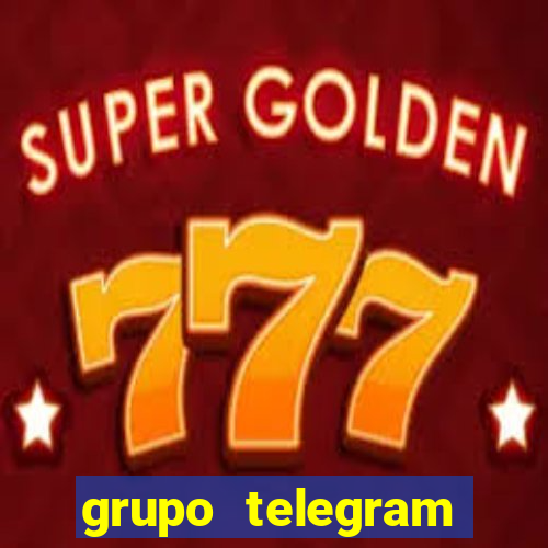 grupo telegram palpites futebol